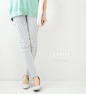 要出典 マタニティ パンツ おすすめ ズーティー マタニティ エアパンツ
