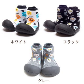 要出典 アティパスティパス オバケ