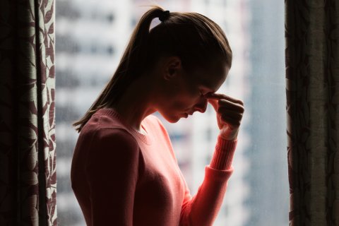 化学流産すると基礎体温が下がる グラフはどう変化するの こそだてハック