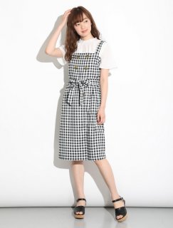 要出典 女子小学生のファッション ハニーズ