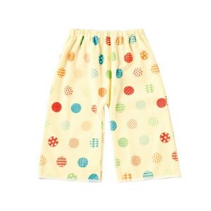 要出典 おねしょパンツ おねしょズボン コモライフ おねしょ対策ケット ズボンタイプ