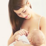 堤式 授乳 母乳 マッサージ