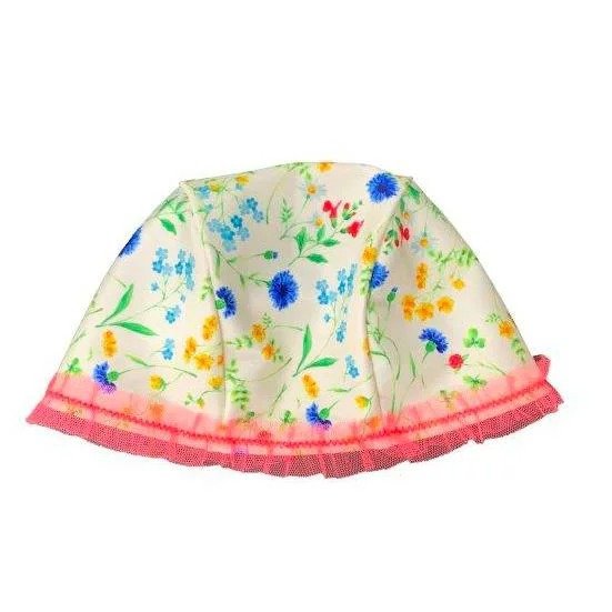 スイムキャップのキッズ用人気10選 子供のサイズや選び方は こそだてハック