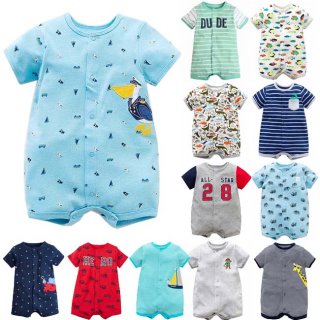要出典 アウトレット インポートブランド子供服専門店 acefad(エースファド)