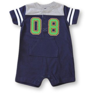 要出典 ベビー服 アウトレット すきやんはうす