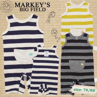 要出典 アウトレット ベビー服 MARKEY'S