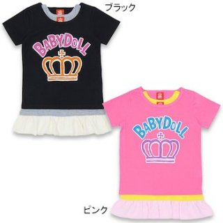 要出典 ベビー服 アウトレット BABYDOLL(ベビードール)