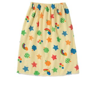 要出典 おねしょパンツ おねしょズボン コモライフ おねしょ対策ケット