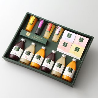 要出典 出産内祝い 高島屋 オリジナルギフト
