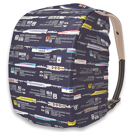 ランドセル用レインカバーで雨の日も楽しく通学 おすすめ10選 こそだてハック