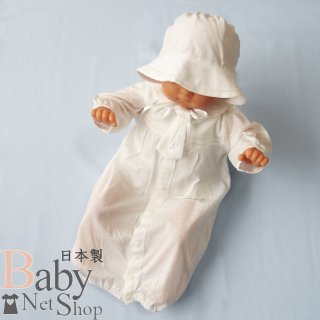 要出典 セレモニードレス セレモニードレス セーラー風 お帽子付き2点セット