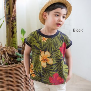 要出典 韓国ベビー服 KIDS MIO キッズミオ
