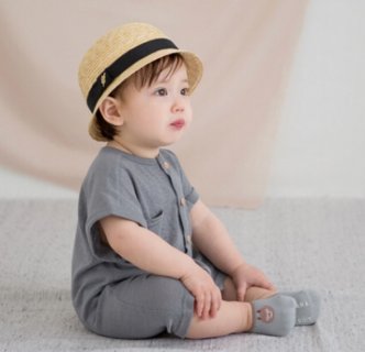 要出典 韓国 ベビー服 ショップ SelectShop Juno(セレクトショップ ジュノ)