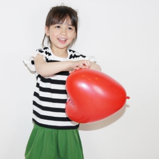 要出典 韓国 ベビー服 ショップ Double Rainbow(ダブルレインボー)