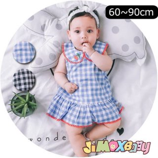 要出典 韓国ベビー服 JI'max Baby ジーマックス ベビー