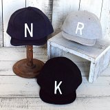 要出典 キッズ 帽子 男の子 グリンバディ 男の子 キッズ 帽子 Kids Soft Logo Cap