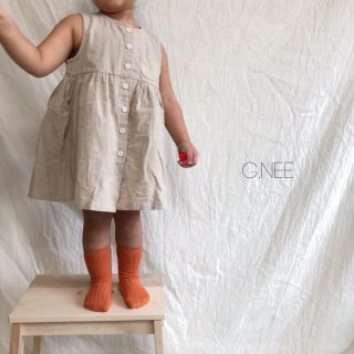 要出典 韓国 ベビー服 通販 MELBY KIDS(メルビーキッズ)