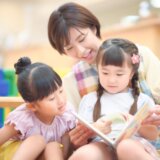 保育園 幼稚園 22304800_m