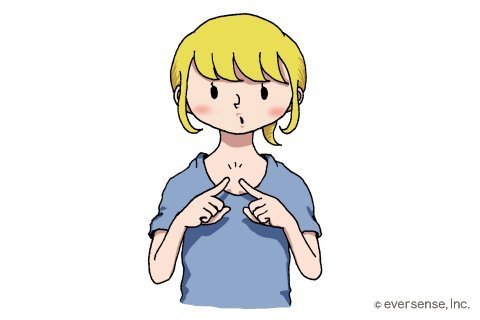 手遊び歌 2歳