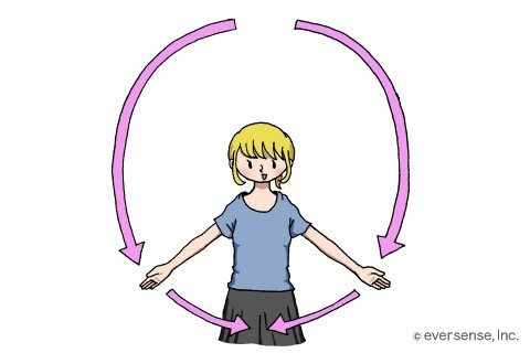 手遊び歌 2歳