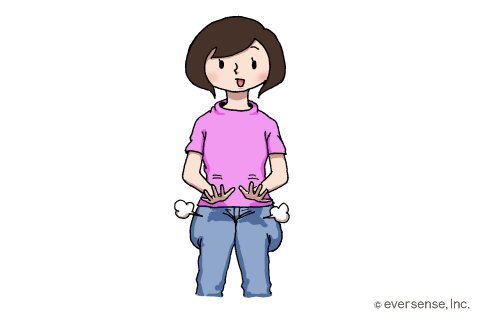 手遊び歌 2歳