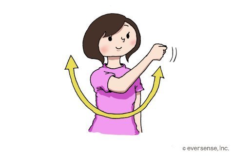 手遊び歌 2歳