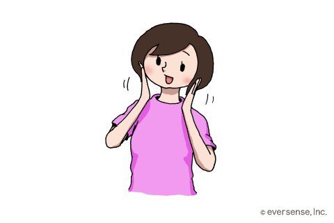 手遊び歌 2歳