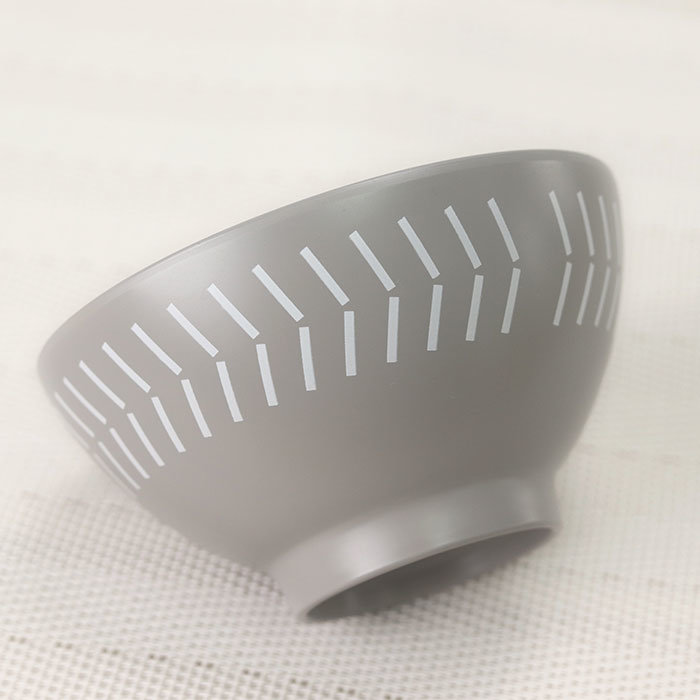 子供用茶碗を用意しよう 食事タイムを楽しくするおすすめ10選 こそだてハック