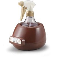 要出典 赤ちゃんの便利グッズ あったかいdeシュ! 赤ちゃん用おしりふき洗浄器