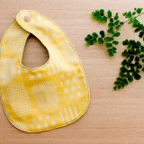 スタイ ハンドメイド 手作り