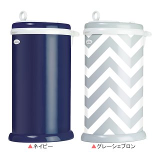 要出典 おむつ ゴミ箱 日本育児 おむつポット ウッビィ
