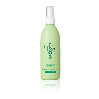 要出典 赤ちゃん 虫刺され 薬 アシュケア 薬用メディローション 250ml
