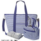 要出典 マミールー マミールー ルートート マザーズバッグ PAPA ROO 育メンBAG