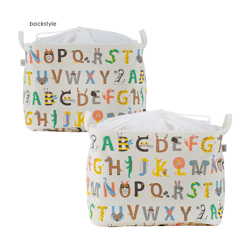 おもちゃ収納はおしゃれで機能的に 映える ストレージボックス10選 こそだてハック