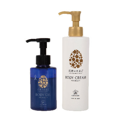 マタニティグッズを通販で買うならどこのお店がいい おすすめ10選 こそだてハック