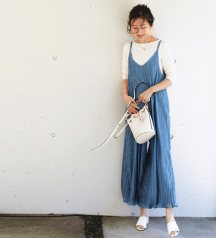要出典 マタニティ 通販 授乳服とマタニティ服 Milk tea(ミルクティー)
