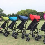 要出典 バギー ベビーカー CKバギー