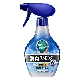 要出典 おむつ ゴミ箱 リセッシュ 除菌EX 消臭ストロング