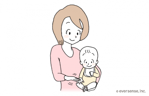 いっぽんばしこちょこちょ