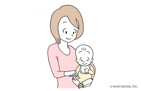 いっぽんばしこちょこちょ