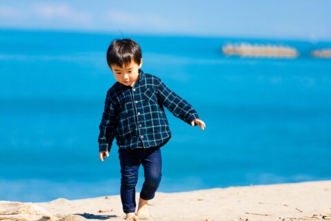 男の子 子供 24025171_m