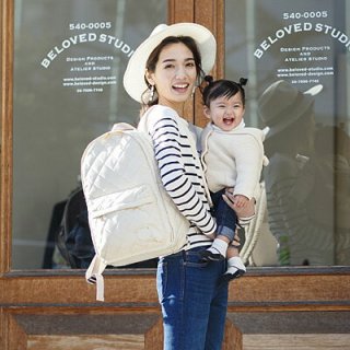 https://item.rakuten.co.jp/dcolle/104472519/
