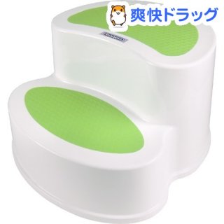 要出典 子供 踏み台 子供用2段ステップ 踏み台