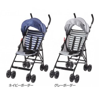 要出典 バギー カトージ メッシュバギー クッション付