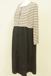要出典 安い マタニティパジャマ mutti ei マタニティ用パジャマ 授乳口付き