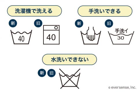 bc482e7dfc8d920a6d4e1eb9cb2876f7_1529932879