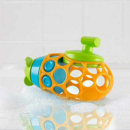 要出典 オーボール H2O タブマリーン