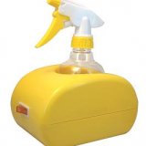 要出典 赤ちゃんの便利グッズ メイプルウェア 温水おしり洗浄機 ホットウォッシュ