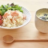 新 ピラフ