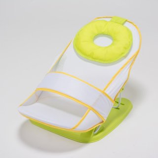 要出典 バスチェア シンセーインターナショナル